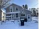 208 W Mackie Street Beaver Dam, WI 53916