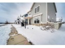 2889 Humes Lane, Fitchburg, WI 53711