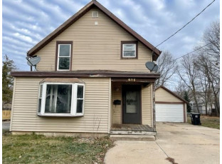 501 Vernon Avenue Beloit, WI 53511