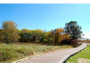 UNIT 35 Conservancy Plaza, DeForest, WI 53532