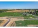 6698 Warner Farm Lot 309 Drive DeForest, WI 53532