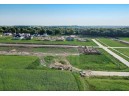 6698 Warner Farm Lot 309 Drive, DeForest, WI 53532