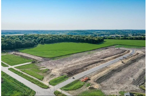 6698 Warner Farm Lot 309 Drive, DeForest, WI 53532