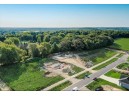 6660 Honeycomb Lane Lot 288, DeForest, WI 53532