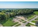 6660 Honeycomb Lane Lot 288 DeForest, WI 53532