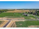 6660 Honeycomb Lane Lot 288, DeForest, WI 53532