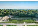 6660 Honeycomb Lane Lot 288, DeForest, WI 53532