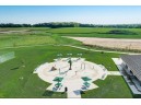 6660 Honeycomb Lane Lot 288, DeForest, WI 53532