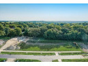 6680 Honeycomb Lot 293 Lane, DeForest, WI 53532