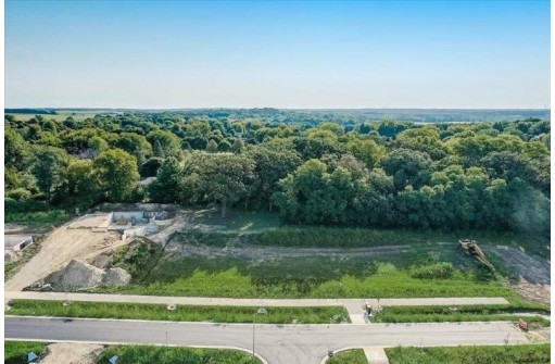 6723 Honey Bee Lot 265 Court, DeForest, WI 53532