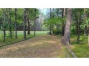 805 Richmond Way, Nekoosa, WI 54457