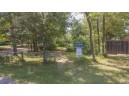 805 Richmond Way, Nekoosa, WI 54457