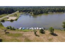 805 Richmond Way, Nekoosa, WI 54457