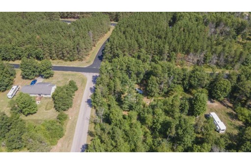 805 Richmond Way, Nekoosa, WI 54457