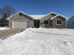 3225 Thornton Drive Janesville, WI 53548