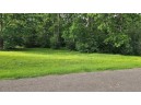 LOT 13 Hickory Lane, Beaver Dam, WI 53916