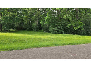 LOT 13 Hickory Lane Beaver Dam, WI 53916