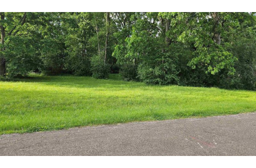 LOT 13 Hickory Lane, Beaver Dam, WI 53916