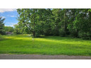 LOT 13 Hickory Lane, Beaver Dam, WI 53916