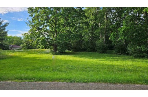 LOT 13 Hickory Lane, Beaver Dam, WI 53916