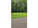 LOT 13 Hickory Lane, Beaver Dam, WI 53916