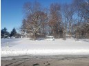 LOT 13 Hickory Lane, Beaver Dam, WI 53916