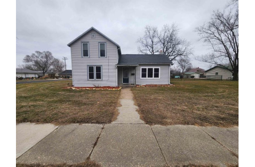 503 Superior Street, Boscobel, WI 53805