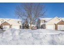 267 Kearney Way, Waunakee, WI 53597