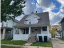 714 Vine Street, Beloit, WI 53511-9740