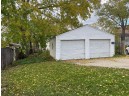 714 Vine Street, Beloit, WI 53511-9740