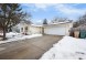 1721 Droster Road Madison, WI 53716