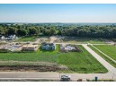 6683 Warner Farm Lot 8, DeForest, WI 53532