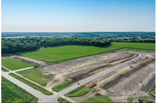 6683 Warner Farm Lot 8, DeForest, WI 53532