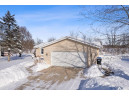 121 Joyce Drive, Lodi, WI 53555