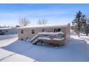 121 Joyce Drive, Lodi, WI 53555