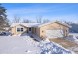 121 Joyce Drive Lodi, WI 53555