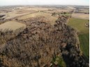 20 AC Valley Road, Argyle, WI 53504