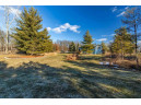 3163 County Road J, Verona, WI 53593-9085