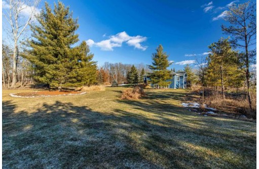 3163 County Road J, Verona, WI 53593-9085