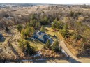 3163 County Road J, Verona, WI 53593-9085