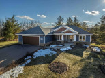 3163 County Road J Verona, WI 53593-9085