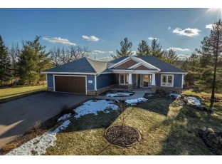 3163 County Road J Verona, WI 53593-9085