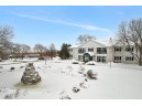 87 Golf Parkway B, Madison, WI 53704-7024