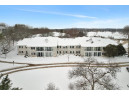 87 Golf Parkway B, Madison, WI 53704-7024