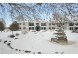 87 Golf Parkway B Madison, WI 53704-7024