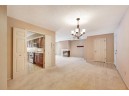 87 Golf Parkway B, Madison, WI 53704-7024