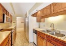 87 Golf Parkway B, Madison, WI 53704-7024