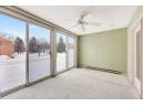 87 Golf Parkway B, Madison, WI 53704-7024