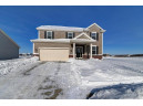 2566 Blue Heron Boulevard, Sun Prairie, WI 53590