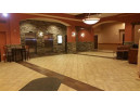 2411 River Road 2432, Wisconsin Dells, WI 53965